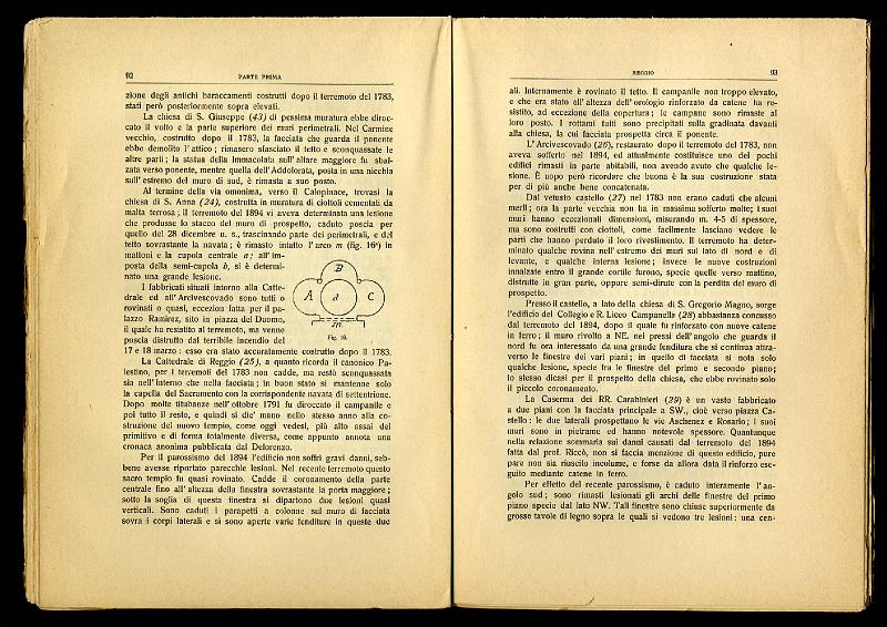 La catastrofe_055.jpg